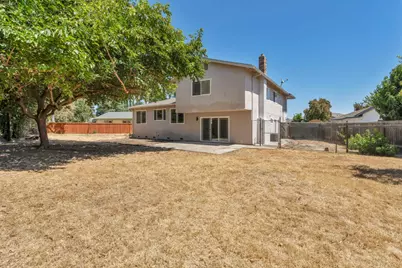 15 Sepalo Court, Sacramento, CA 95823 - Photo 5