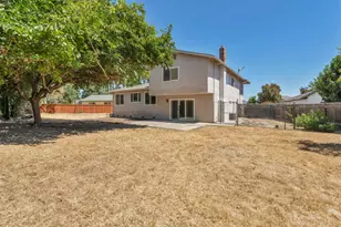 15 Sepalo Ct, Sacramento, CA 95823 - Photo 5