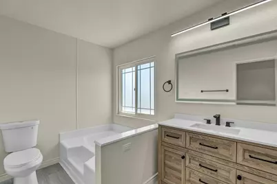 15 Sepalo Court, Sacramento, CA 95823 - Photo 37