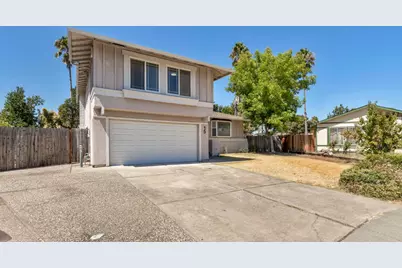 15 Sepalo Court, Sacramento, CA 95823 - Photo 1