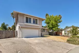 15 Sepalo Ct, Sacramento, CA 95823 - Photo 1
