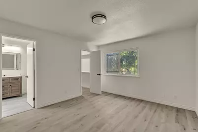 15 Sepalo Court, Sacramento, CA 95823 - Photo 31