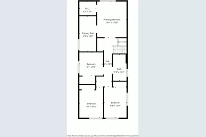 15 Sepalo Court, Sacramento, CA 95823 - Photo 41
