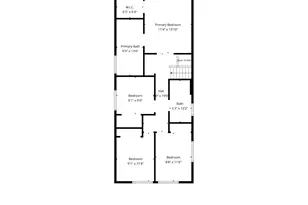 15 Sepalo Ct, Sacramento, CA 95823 - Photo 41