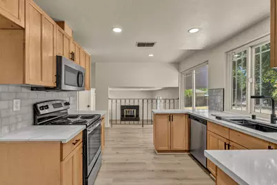 15 Sepalo Court, Sacramento, CA 95823 - Photo 17