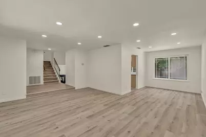 15 Sepalo Court, Sacramento, CA 95823 - Photo 9