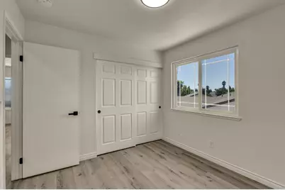 15 Sepalo Court, Sacramento, CA 95823 - Photo 27