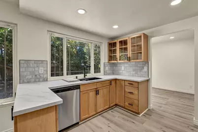15 Sepalo Court, Sacramento, CA 95823 - Photo 19