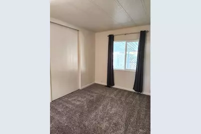 Daisy King Drive, Grass Valley, CA 95949 - Photo 9