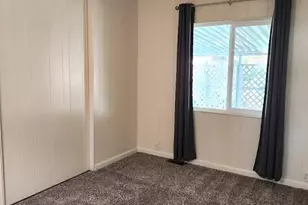 Daisy King Dr, Grass Valley, CA 95949 - Photo 9