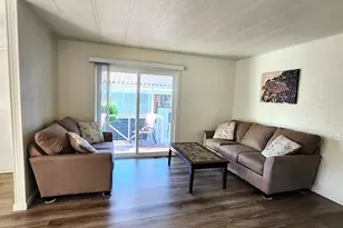 Daisy King Dr, Grass Valley, CA 95949 - Photo 7