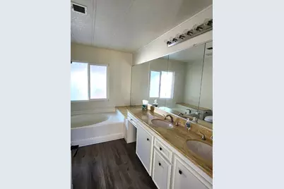 Daisy King Drive, Grass Valley, CA 95949 - Photo 13