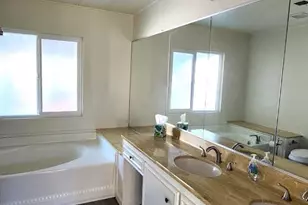 Daisy King Dr, Grass Valley, CA 95949 - Photo 13