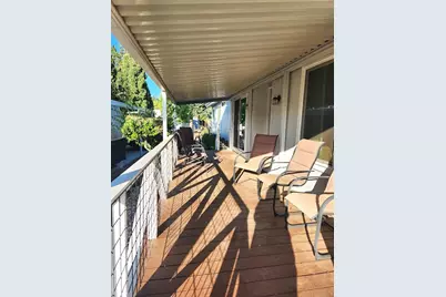 Daisy King Drive, Grass Valley, CA 95949 - Photo 19