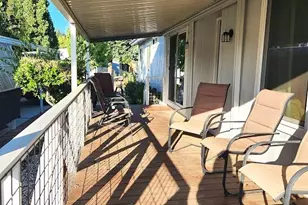 Daisy King Dr, Grass Valley, CA 95949 - Photo 19