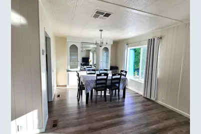 Daisy King Drive, Grass Valley, CA 95949 - Photo 3