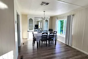 Daisy King Dr, Grass Valley, CA 95949 - Photo 3