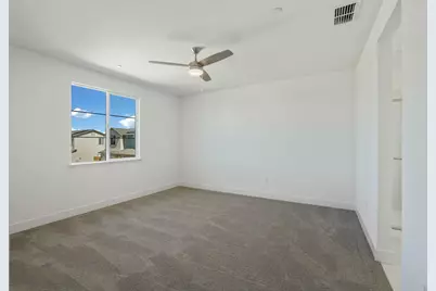 2164 Appalachian Avenue, Manteca, CA 95337 - Photo 13