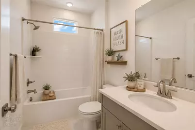 2164 Appalachian Avenue, Manteca, CA 95337 - Photo 21