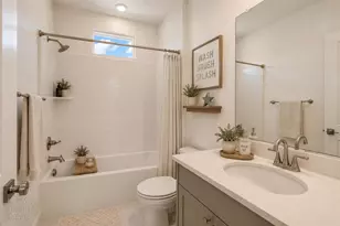 2164 Appalachian Ave, Manteca, CA 95337 - Photo 21