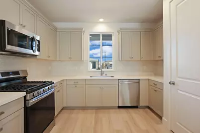 2164 Appalachian Avenue, Manteca, CA 95337 - Photo 5