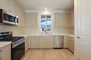 2164 Appalachian Ave, Manteca, CA 95337 - Photo 5
