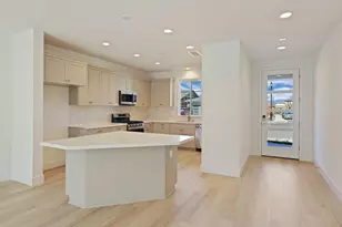 2164 Appalachian Ave, Manteca, CA 95337 - Photo 3