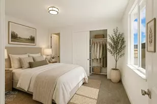 2164 Appalachian Ave, Manteca, CA 95337 - Photo 9