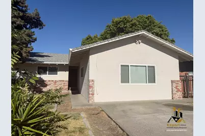 7733 Mary Lou Way, Sacramento, CA 95832 - Photo 1