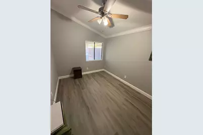 1315 Hidalgo Circle, Roseville, CA 95747 - Photo 13