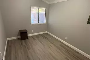 1315 Hidalgo Cir, Roseville, CA 95747 - Photo 13