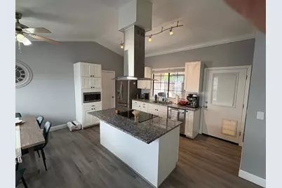 1315 Hidalgo Circle, Roseville, CA 95747 - Photo 5