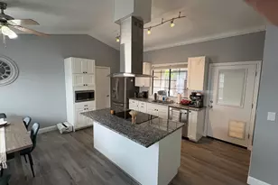1315 Hidalgo Cir, Roseville, CA 95747 - Photo 5