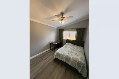 1315 Hidalgo Circle, Roseville, CA 95747 - Photo 7
