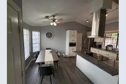 1315 Hidalgo Circle, Roseville, CA 95747 - Photo 3