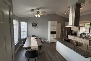 1315 Hidalgo Cir, Roseville, CA 95747 - Photo 3