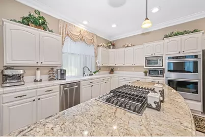 1712 Halifax Way, El Dorado Hills, CA 95762 - Photo 19