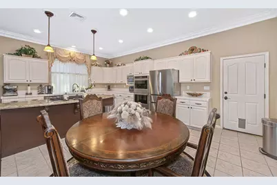 1712 Halifax Way, El Dorado Hills, CA 95762 - Photo 21