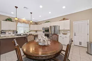 1712 Halifax Way, El Dorado Hills, CA 95762 - Photo 21