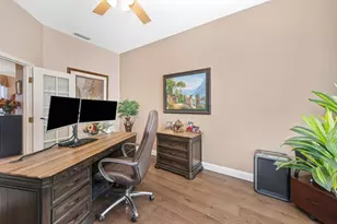 1712 Halifax Way, El Dorado Hills, CA 95762 - Photo 11