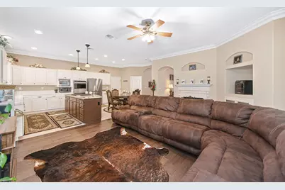 1712 Halifax Way, El Dorado Hills, CA 95762 - Photo 13
