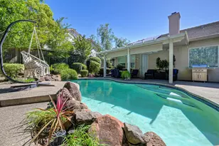 1712 Halifax Way, El Dorado Hills, CA 95762 - Photo 1