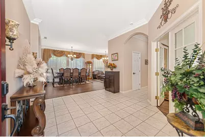 1712 Halifax Way, El Dorado Hills, CA 95762 - Photo 3