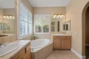 3917 Lakeside Dr, Modesto, CA 95355 - Photo 33