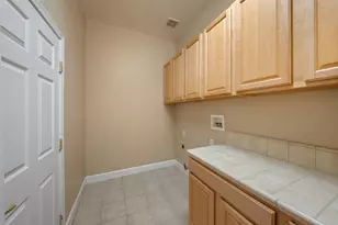 3917 Lakeside Dr, Modesto, CA 95355 - Photo 21