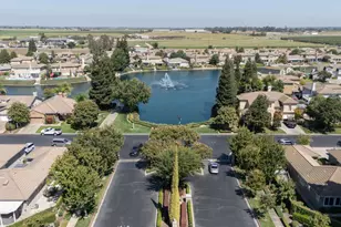 3917 Lakeside Dr, Modesto, CA 95355 - Photo 39