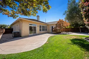 3917 Lakeside Dr, Modesto, CA 95355 - Photo 35