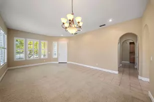 3917 Lakeside Dr, Modesto, CA 95355 - Photo 7