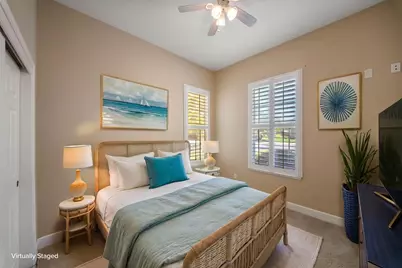 3917 Lakeside Drive, Modesto, CA 95355 - Photo 19