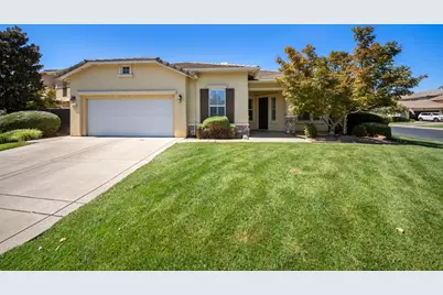 3917 Lakeside Drive, Modesto, CA 95355 - Photo 1